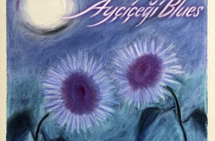  Ayçiçeği Blues – Plüton Sakinleri