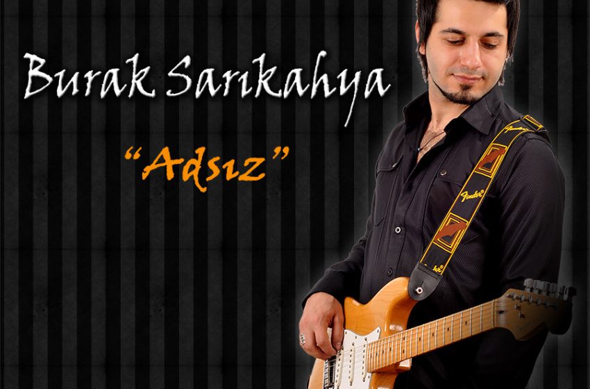 Burak Sarıkahya – Adsız