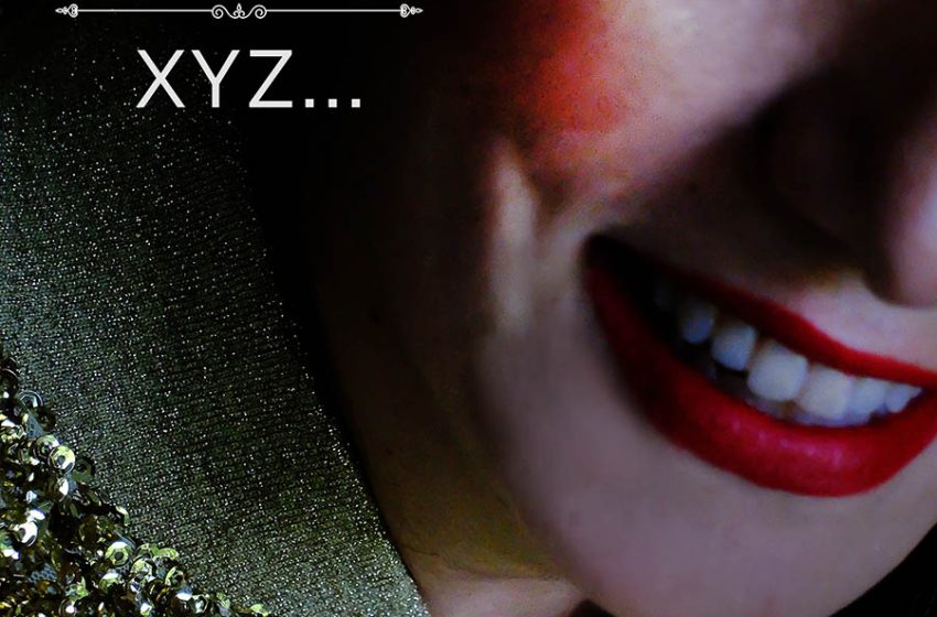  Güldehan Aysan  – XYZ