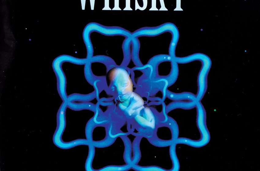  Whisky – Best Of